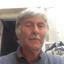 Jason de Groot comment