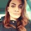 Esther Henriquez comment