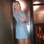 Lisanne Langevoort comment